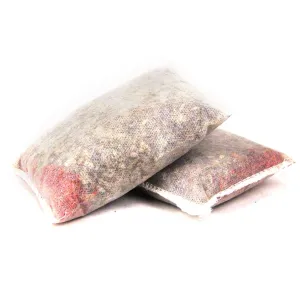 10 Pcs Chinese Medicine Bag Chinese Medicine Bath Bag Chinese Bath Helps Muscle Soreness and Improve Sleep