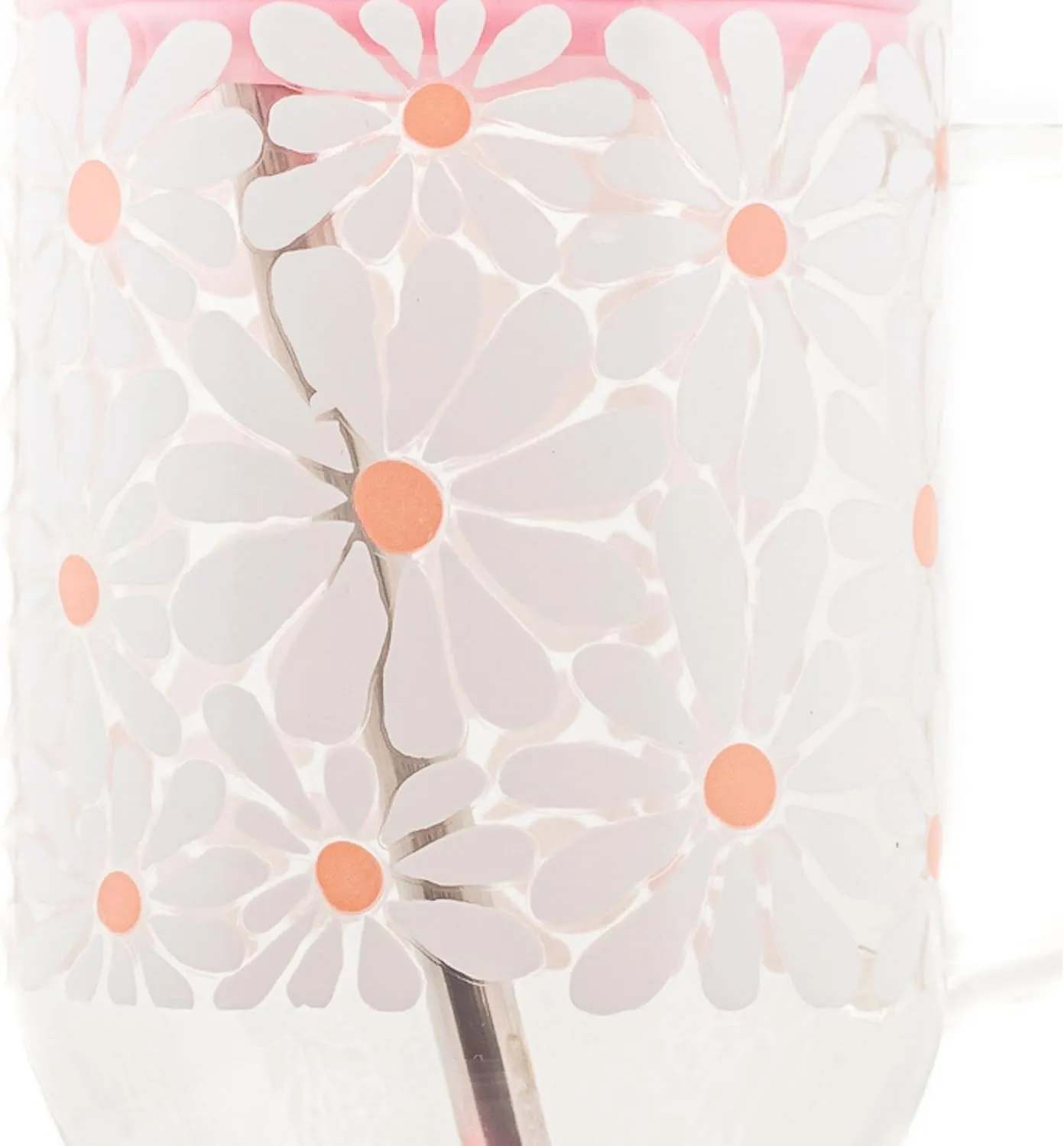 10 Strawberry Street Hydration Travel Tumbler