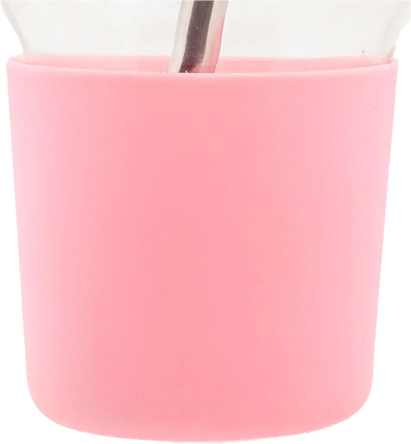 10 Strawberry Street Hydration Travel Tumbler