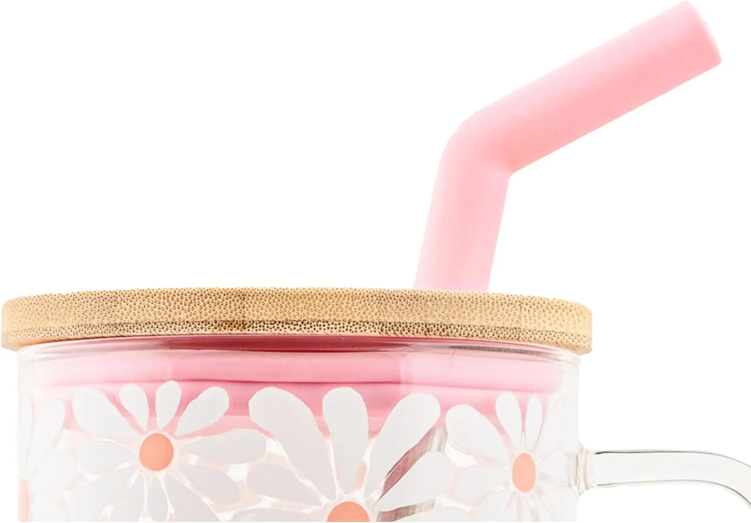 10 Strawberry Street Hydration Travel Tumbler