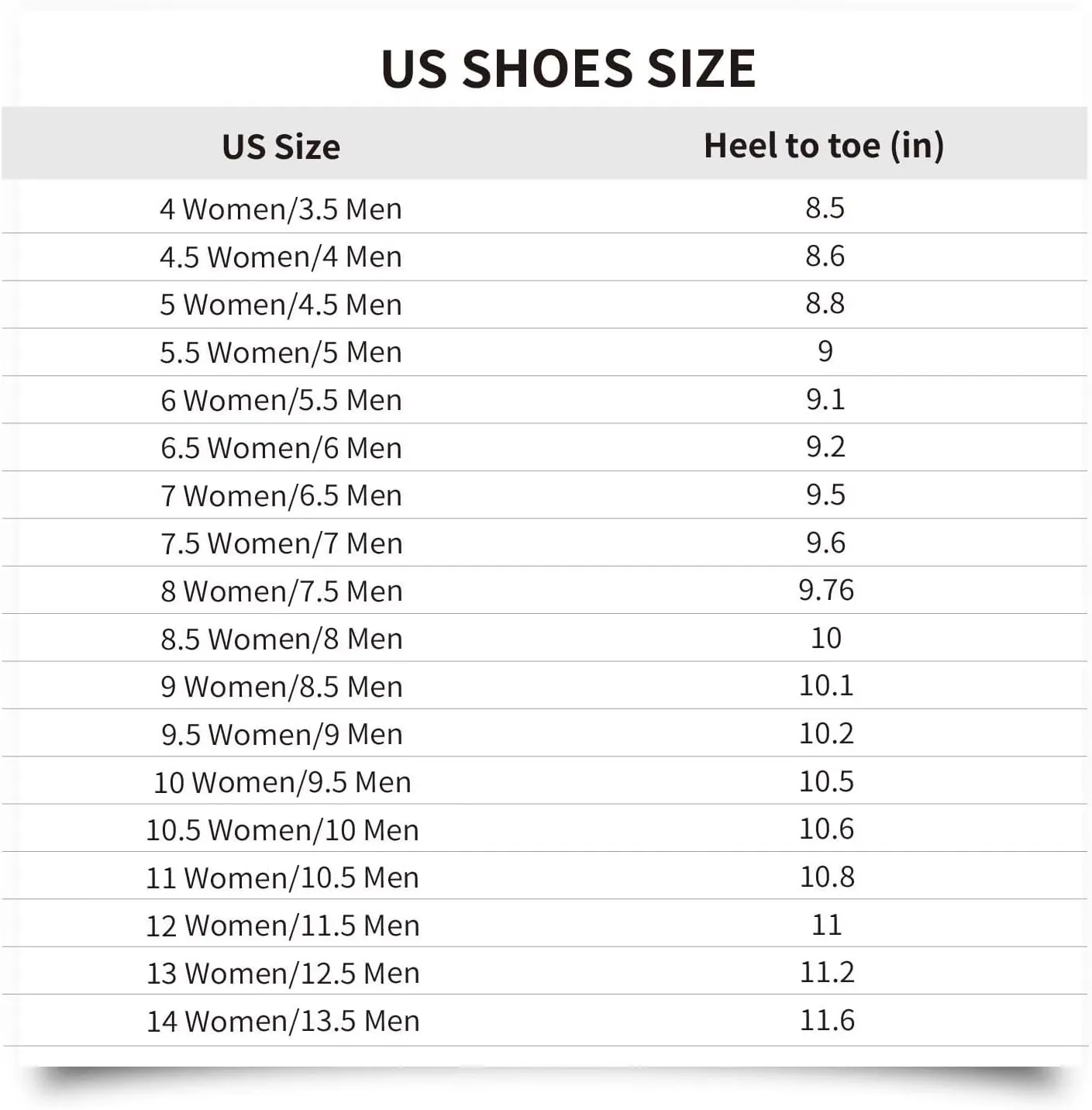 100% Cowhide Leather Dance Jazz Shoes for Women/Men