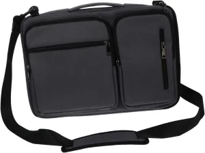 1pc Bag Travel Case Storage Accessory Handle Bag Travel Handbag