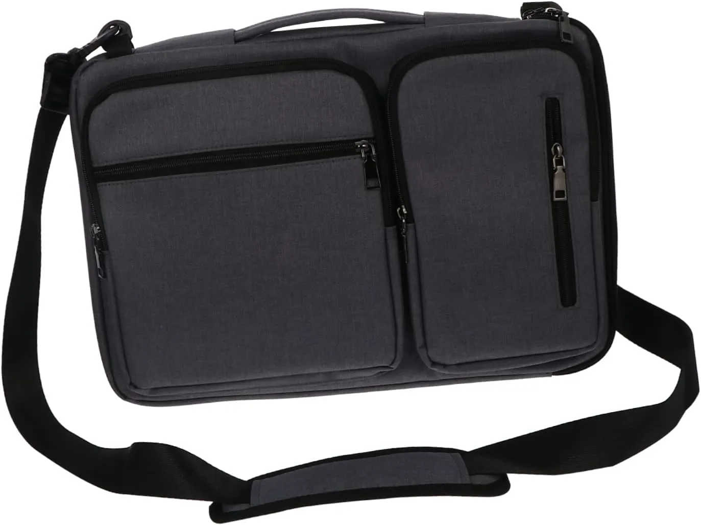 1pc Bag Travel Case Storage Accessory Handle Bag Travel Handbag