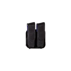 4620a Tuxedo Magazine Pouch-sz