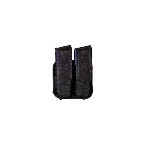 4620a Tuxedo Magazine Pouch-sz