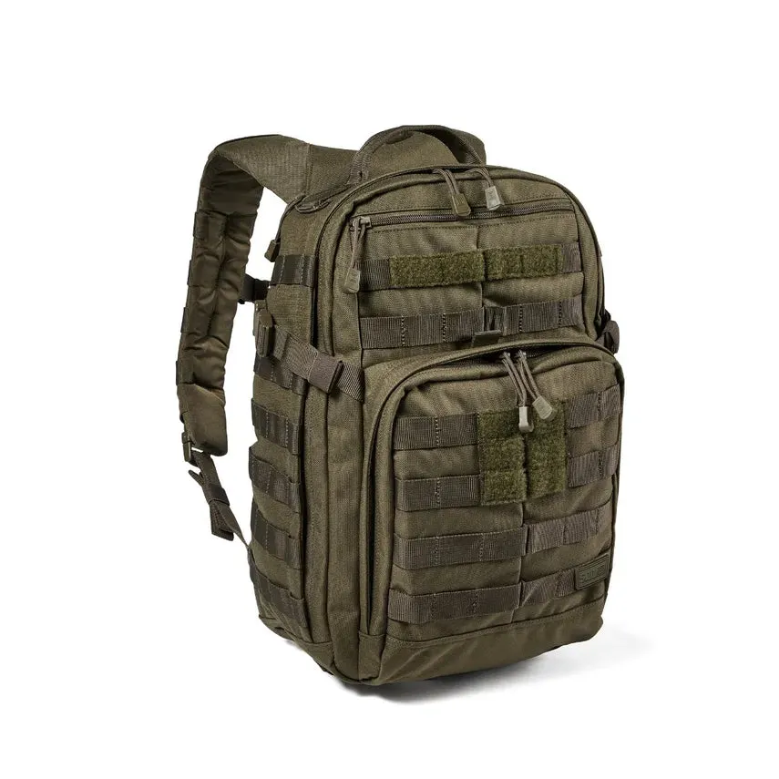 5.11 Rush 12 2.0 Backpack 24L