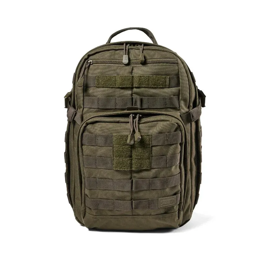 5.11 Rush 12 2.0 Backpack 24L