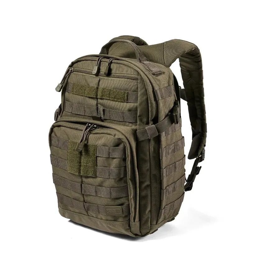 5.11 Rush 12 2.0 Backpack 24L