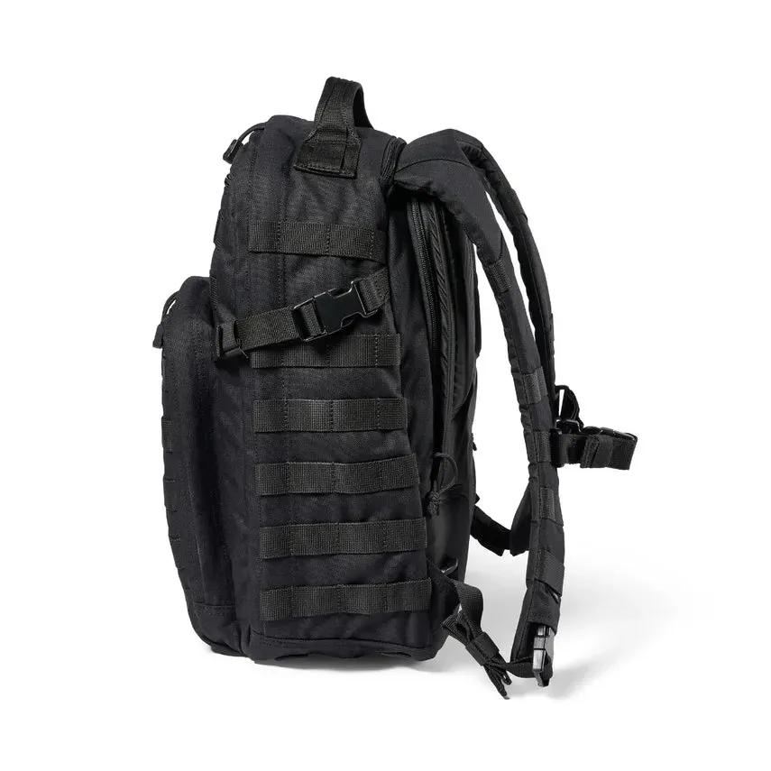 5.11 Rush 12 2.0 Backpack 24L