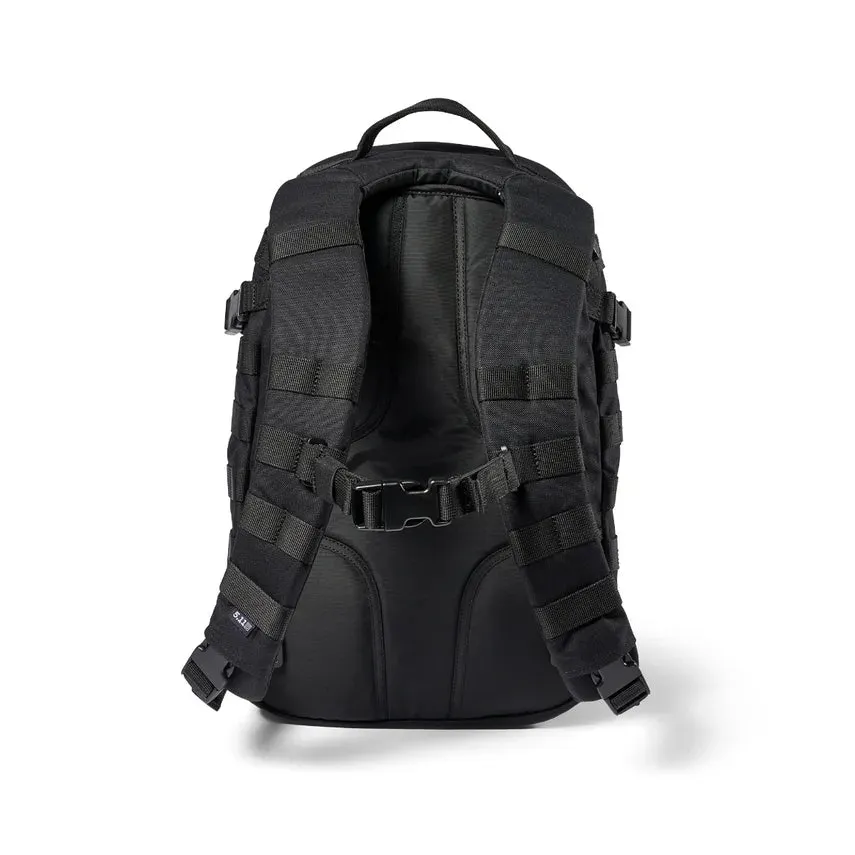 5.11 Rush 12 2.0 Backpack 24L