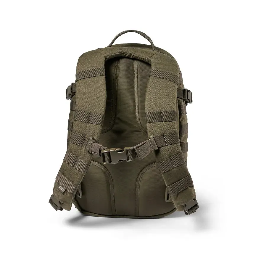 5.11 Rush 12 2.0 Backpack 24L