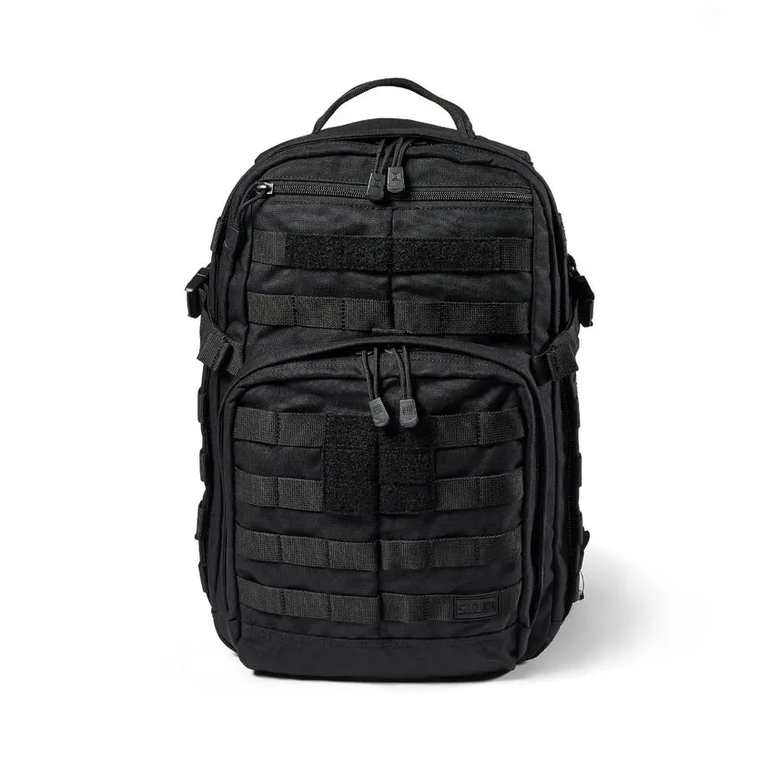 5.11 Rush 12 2.0 Backpack 24L