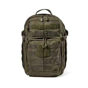 5.11 Rush 12 2.0 Backpack 24L