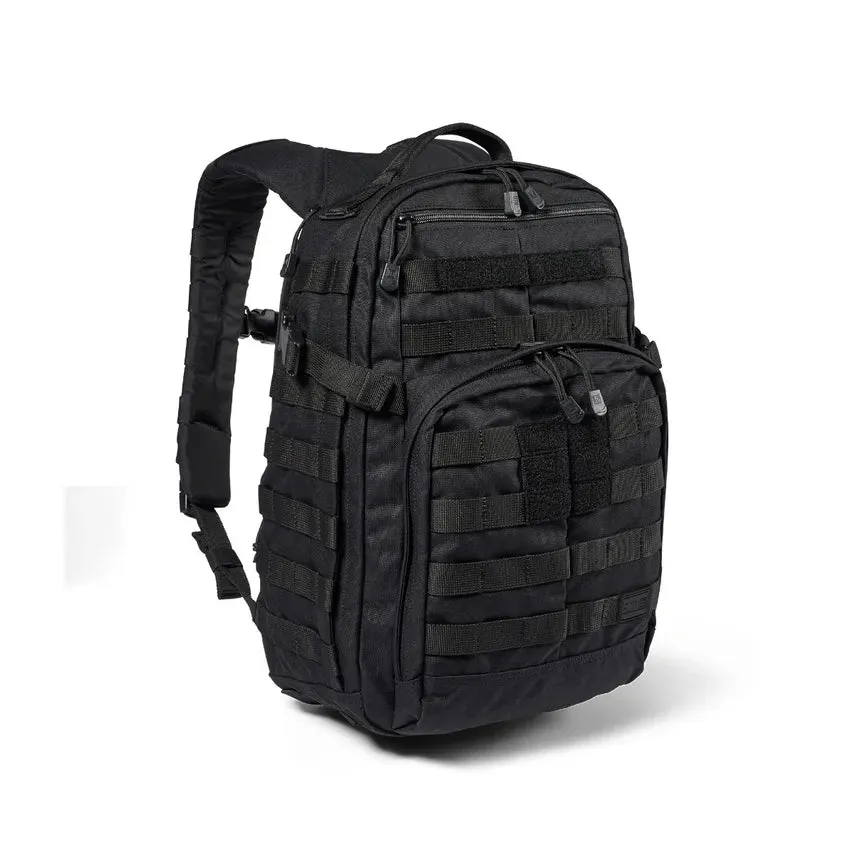 5.11 Rush 12 2.0 Backpack 24L