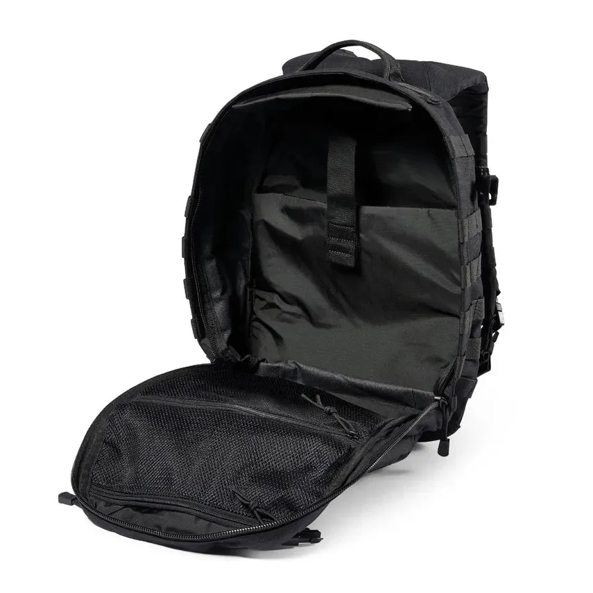 5.11 Rush 12 2.0 Backpack 24L