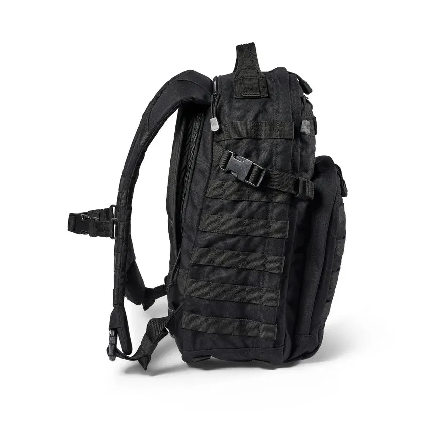 5.11 Rush 12 2.0 Backpack 24L