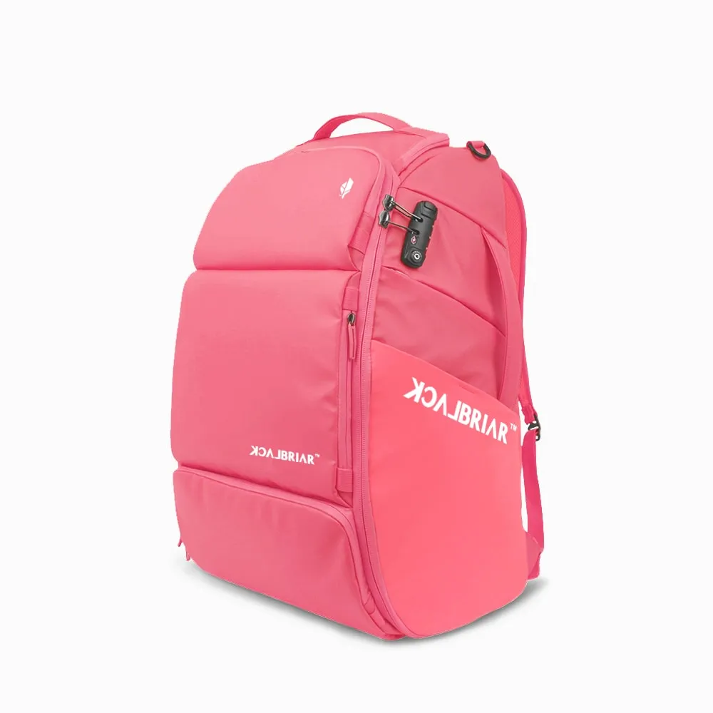 65L Extreme XL Equipment Backpack Contain 3.0