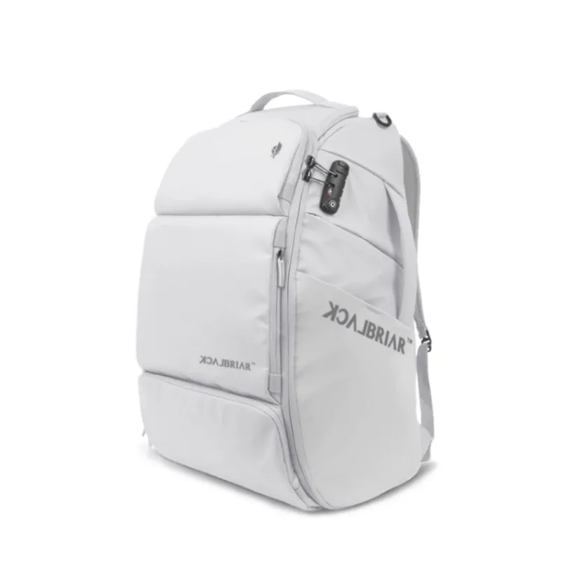 65L Extreme XL Equipment Backpack Contain 3.0