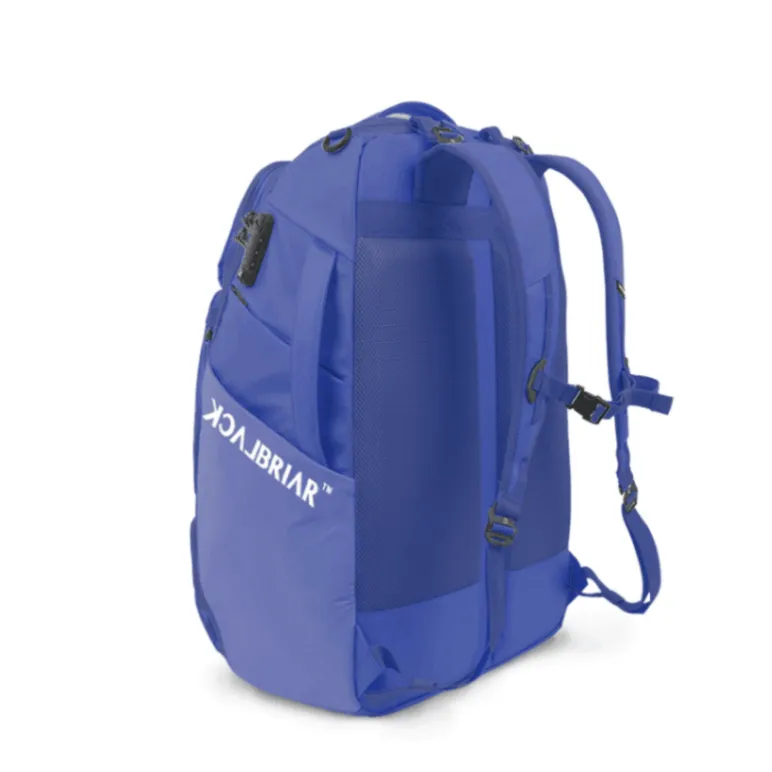 65L Extreme XL Equipment Backpack Contain 3.0