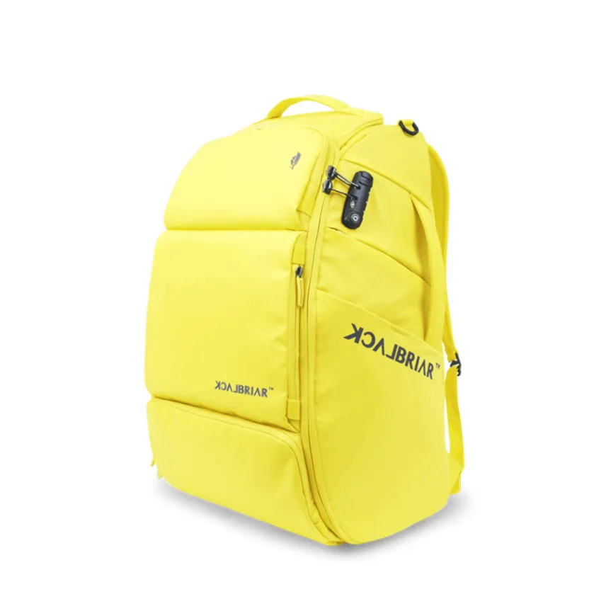 65L Extreme XL Equipment Backpack Contain 3.0