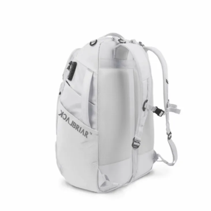 65L Extreme XL Equipment Backpack Contain 3.0