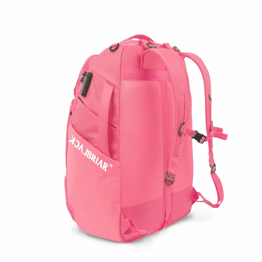 65L Extreme XL Equipment Backpack Contain 3.0