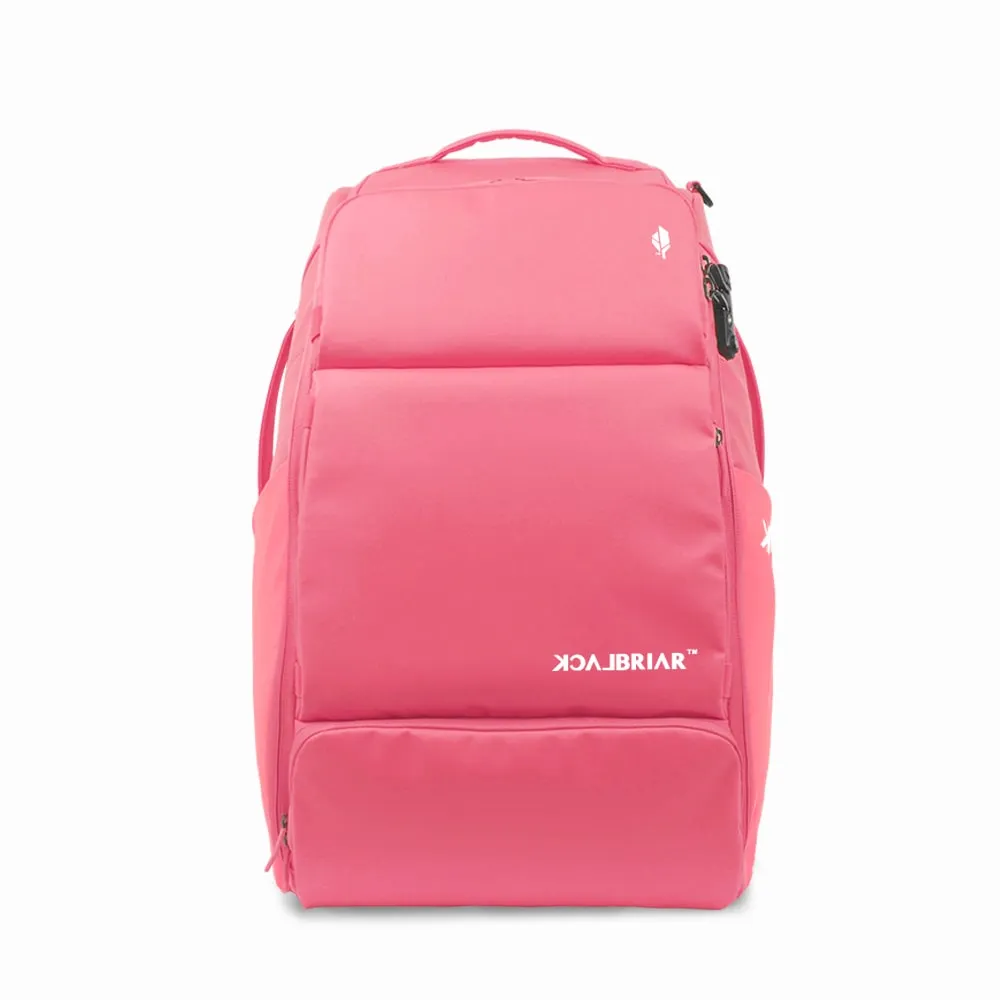 65L Extreme XL Equipment Backpack Contain 3.0