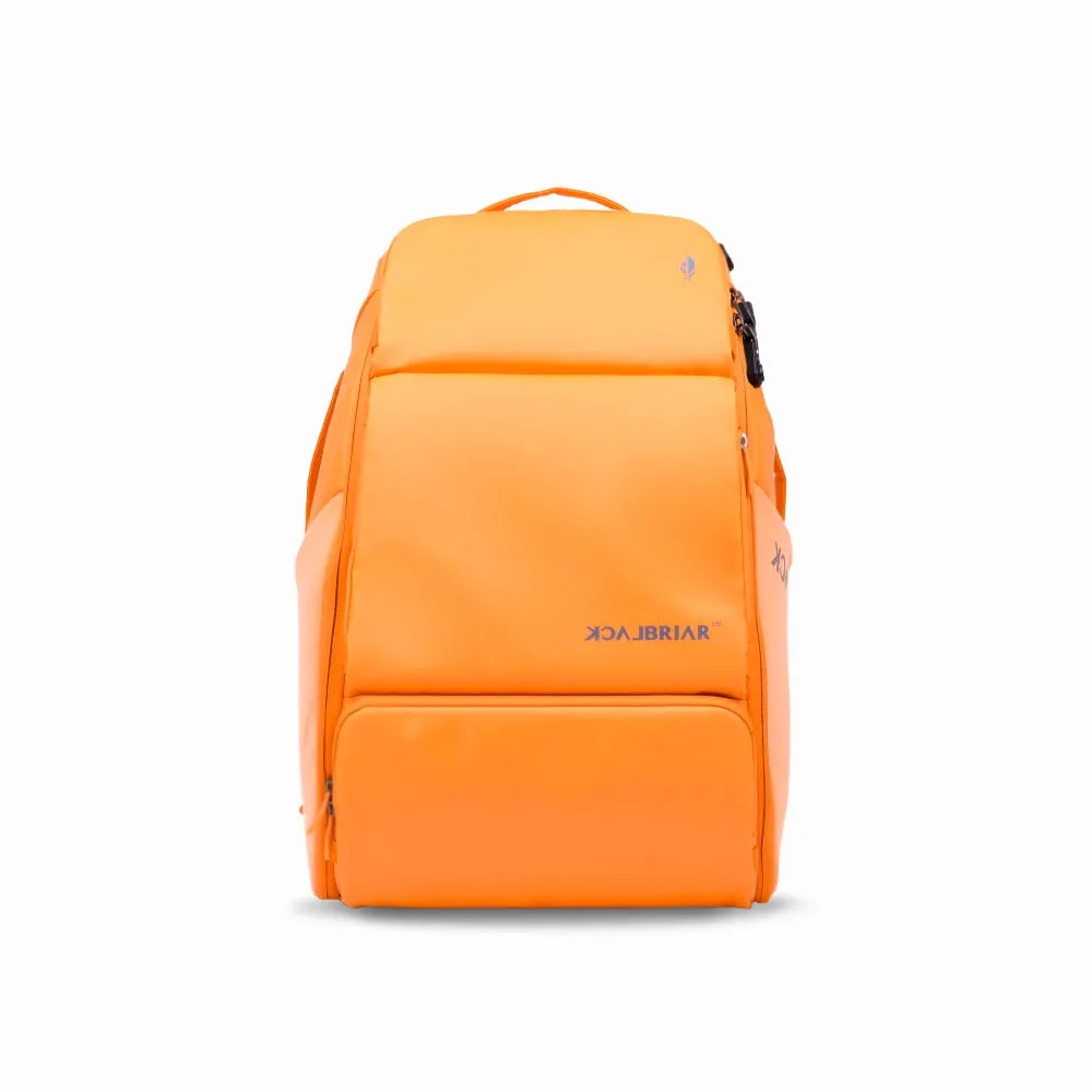 65L Extreme XL Equipment Backpack Contain 3.0