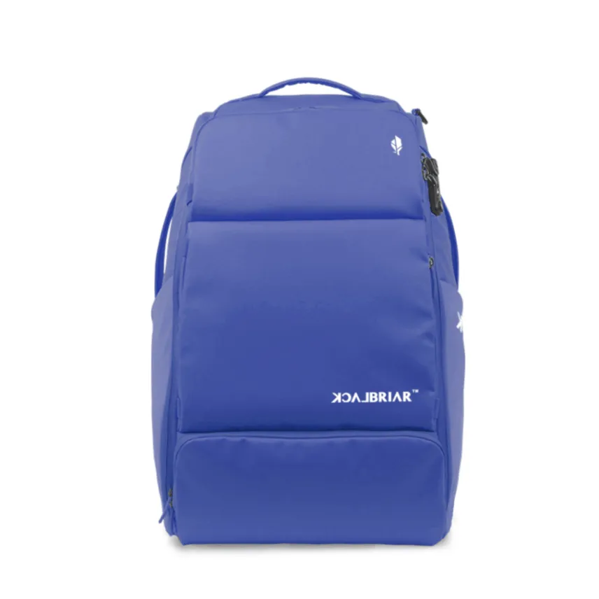 65L Extreme XL Equipment Backpack Contain 3.0