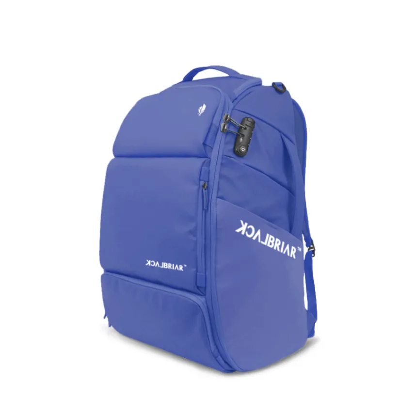 65L Extreme XL Equipment Backpack Contain 3.0