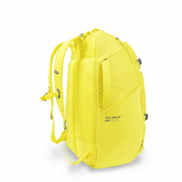 65L Extreme XL Equipment Backpack Contain 3.0
