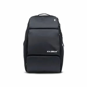 65L Extreme XL Equipment Backpack Contain 3.0