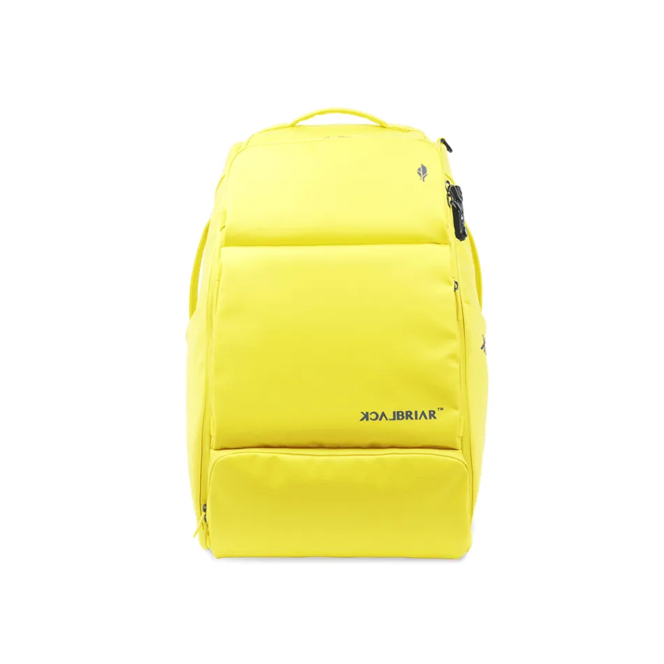 65L Extreme XL Equipment Backpack Contain 3.0
