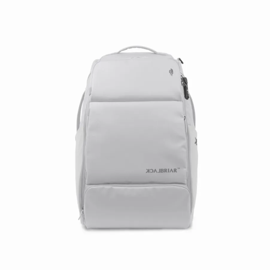 65L Extreme XL Equipment Backpack Contain 3.0