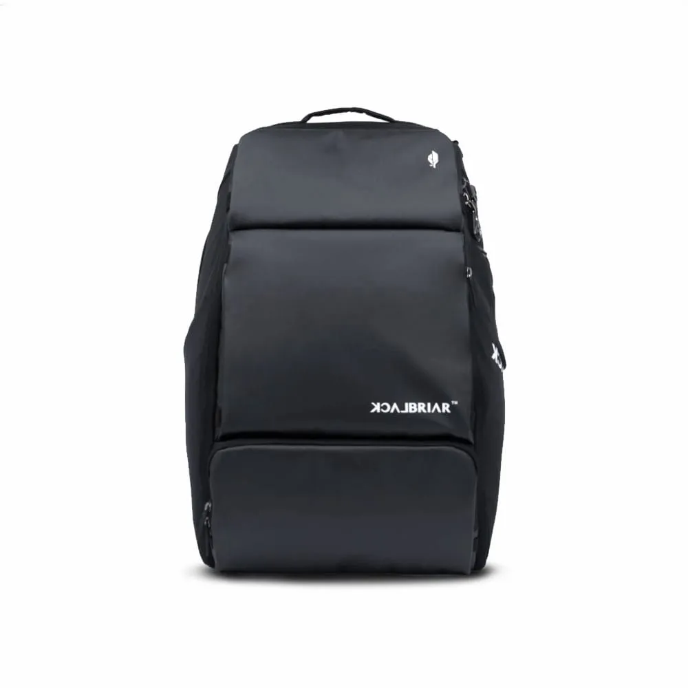 65L Extreme XL Equipment Backpack Contain 3.0