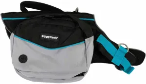 Adventure Backpack - Teal - L