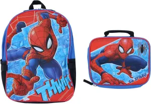 AI ACCESSORY INNOVATIONS Men's Traveling, Multi-Colored, One Size