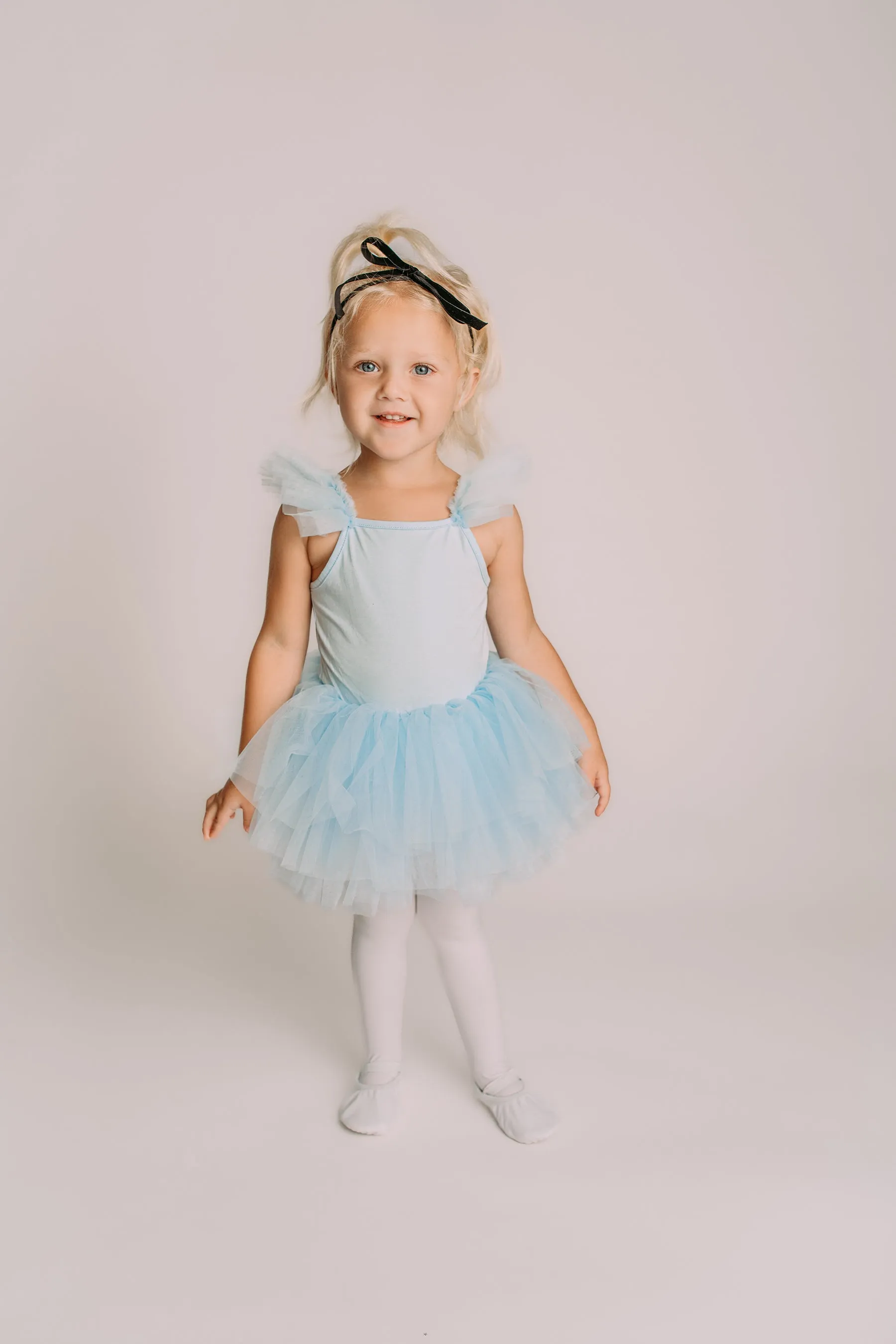 Alice Party Dress