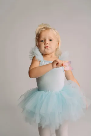 Alice Party Dress