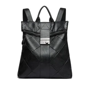 Amia, 70%   Free Shipping