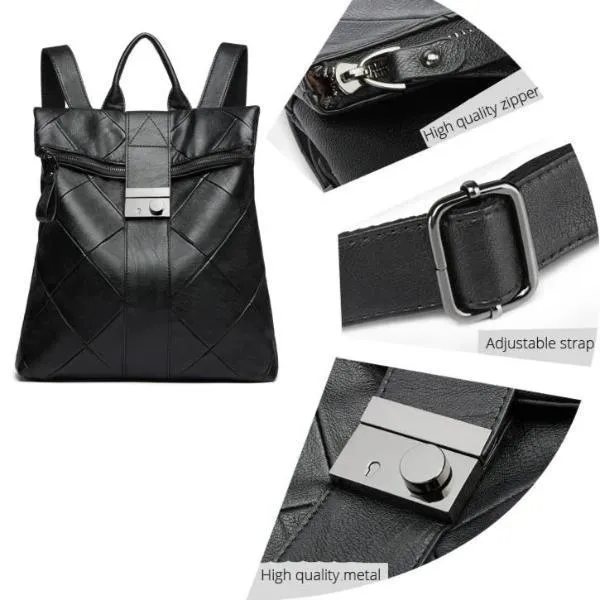 Amia, 70%   Free Shipping