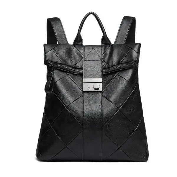Amia, 70%   Free Shipping