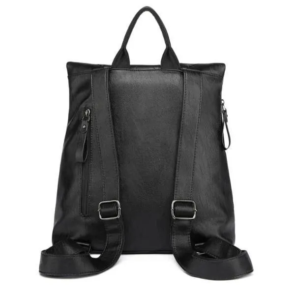 Amia, 70%   Free Shipping