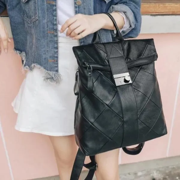 Amia, 70%   Free Shipping