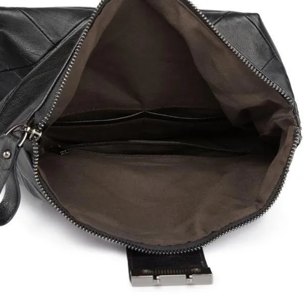 Amia, 70%   Free Shipping