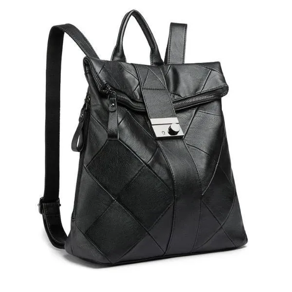 Amia, 70%   Free Shipping