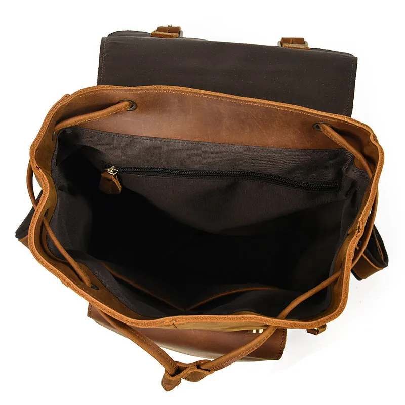 Arlington III Backpack