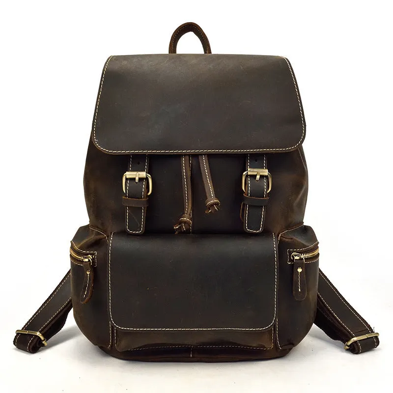 Arlington III Backpack