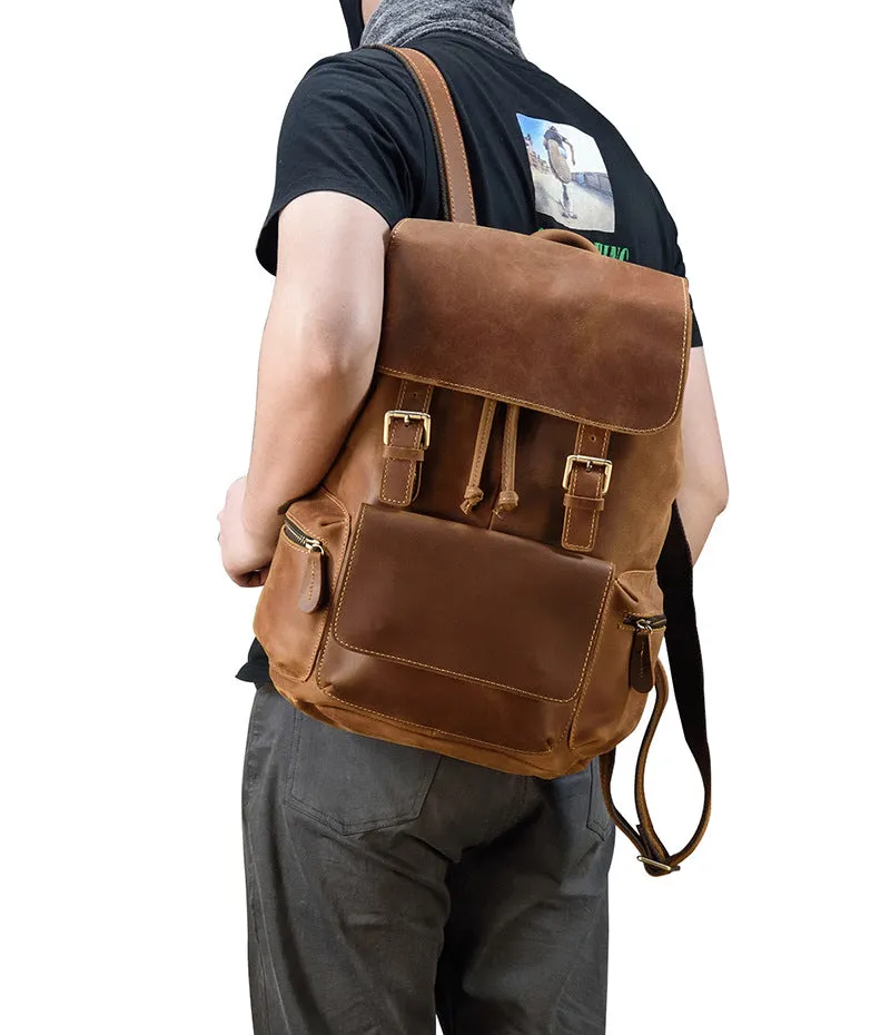 Arlington III Backpack