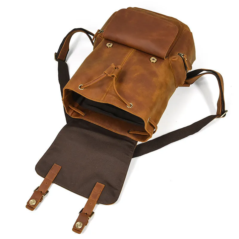 Arlington III Backpack